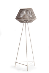 Kaslik Lighting Unit - TOUTOUNGI- The Mob Collective